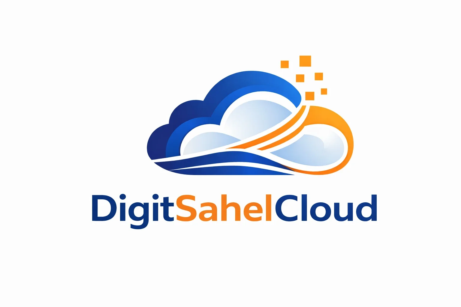 DigitSahelCloud
